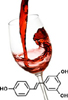 resveratrol